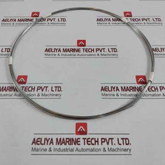 Pos 65 Wire 179012 Skf