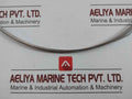 Pos 65 Wire 179012 Skf