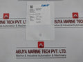 Pos 65 Wire 179012 Skf