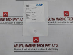 Pos 65 Wire 179012 Skf