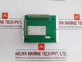 Pos 6 Position Lamp Monitoring Module Philippi