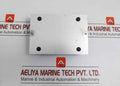 Pos 6 Position Lamp Monitoring Module Philippi