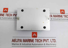 Pos 6 Position Lamp Monitoring Module Philippi