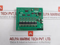 Pos 6 Position Lamp Monitoring Module Philippi