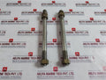 POS 90 Valve Pin Suction with Nut