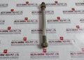 POS 90 Valve Pin Suction with Nut