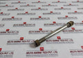 POS 90 Valve Pin Suction with Nut