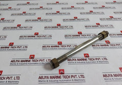 POS 90 Valve Pin Suction with Nut