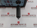 Poscon V.3 Joystick Control Module Rolls-royce