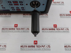 Poscon V.3 Joystick Control Module Rolls-royce