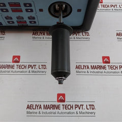 Poscon V.3 Joystick Control Module Rolls-royce