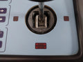 Poscon V.3 Joystick Control Module Rolls-royce