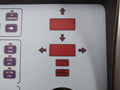 Poscon V.3 Joystick Control Module Rolls-royce