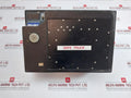 Poscon V.3 Joystick Control Module Rolls-royce
