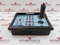Poscon V.3 Joystick Control Module Rolls-royce