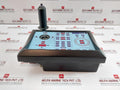 Poscon V.3 Joystick Control Module Rolls-royce