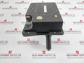 Poscon V.3 Joystick Control Module Rolls-royce