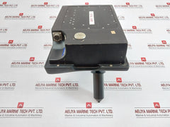 Poscon V.3 Joystick Control Module Rolls-royce
