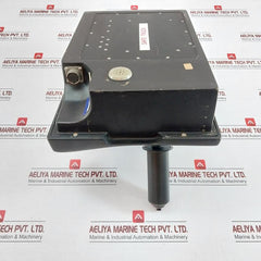 Poscon V.3 Joystick Control Module Rolls-royce