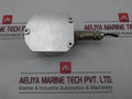 Posital Ags015-2-sc1-h0-p8M Inclinometer 10-30V