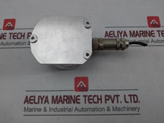 Posital Ags015-2-sc1-h0-p8M Inclinometer 10-30V
