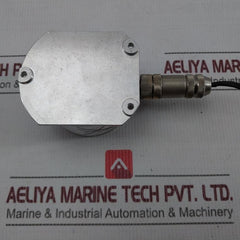 Posital Ags015-2-sc1-h0-p8M Inclinometer 10-30V