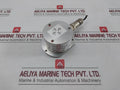 Posital Ags015-2-sc1-h0-p8M Inclinometer 10-30V