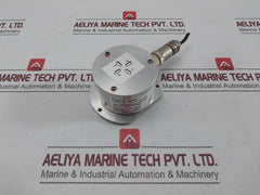 Posital Ags015-2-sc1-h0-p8M Inclinometer 10-30V