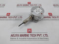 Posital Ags015-2-sc1-h0-p8M Inclinometer 10-30V