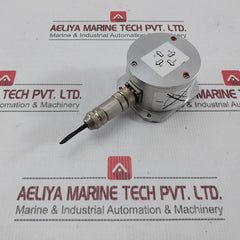 Posital Ags015-2-sc1-h0-p8M Inclinometer 10-30V
