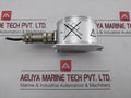 Posital Ags015-2-sc1-h0-p8M Inclinometer 10-30V