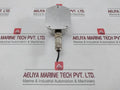 Posital Ags015-2-sc1-h0-p8M Inclinometer 10-30V
