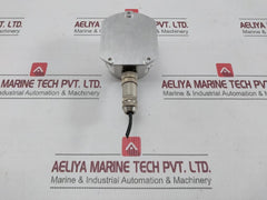 Posital Ags015-2-sc1-h0-p8M Inclinometer 10-30V