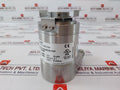 Posital Ocd-dpc1B-1212-b15V-h3P Absolute Rotary Encoder 10-30V Version: 2.1