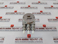 Posital Ocd-dpc1B-1212-b15V-h3P Absolute Rotary Encoder 10-30V Version: 2.1