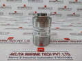 Posital Ocd-dpc1B-1212-b15V-h3P Absolute Rotary Encoder 10-30V Version: 2.1