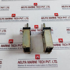 Position Alt-1Pt Switch