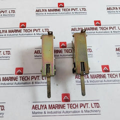Position Alt-1Pt Switch