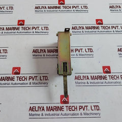 Position Alt-1Pt Switch