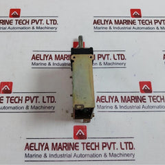 Position Alt-1Pt Switch