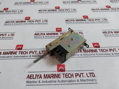 Position Alt-1Pt Switch