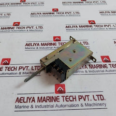 Position Alt-1Pt Switch