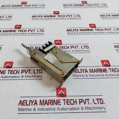 Position Alt-1Pt Switch