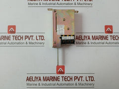 Position Switch Alt-ipb Hyundai
