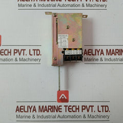 Position Switch Alt-ipb Hyundai