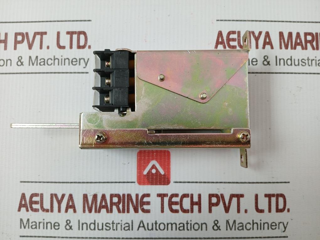 Position Switch Alt-ipb Hyundai