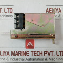 Position Switch Alt-ipb Hyundai
