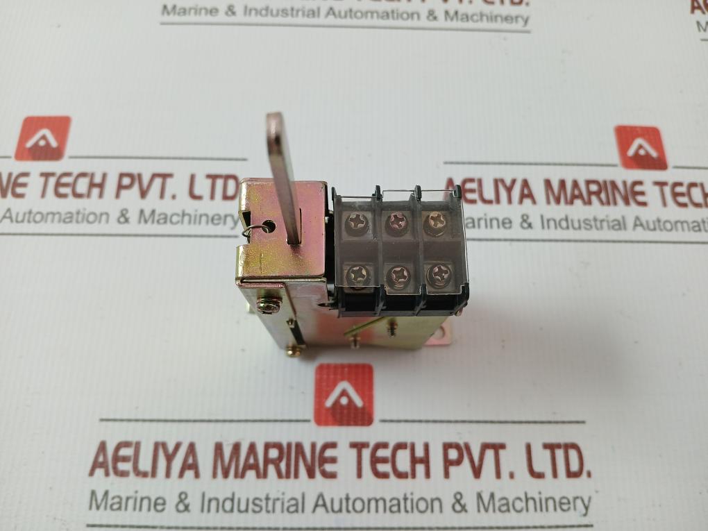 Position Switch Alt-ipb Hyundai