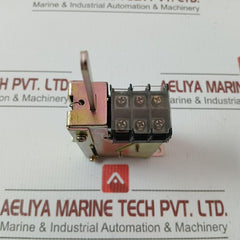 Position Switch Alt-ipb Hyundai