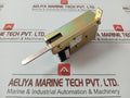 Position Switch Alt-ipb Hyundai